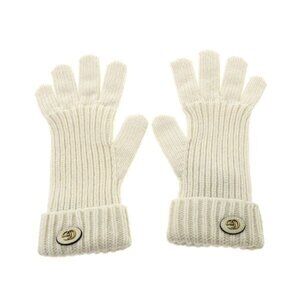 Gucci Gloves